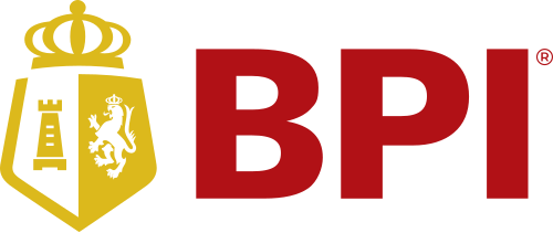 BPI